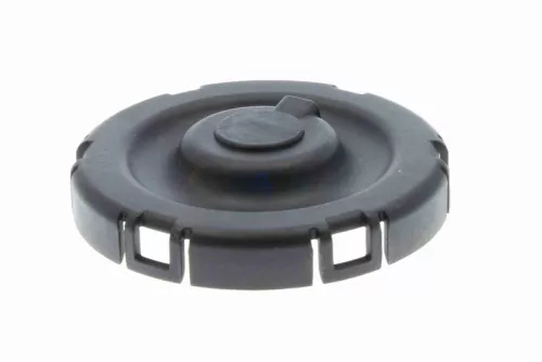 VAICO Valve, crankcase ventilation (V20-3341)