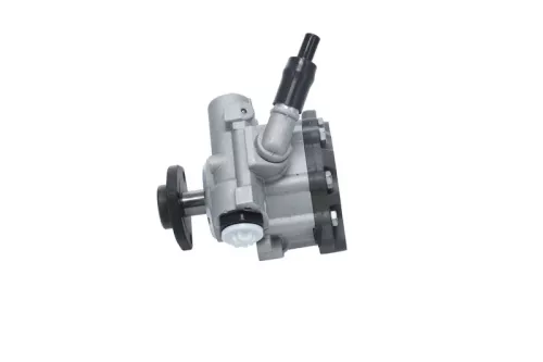 BOSCH Hydraulic Pump, steering (KS02000016)