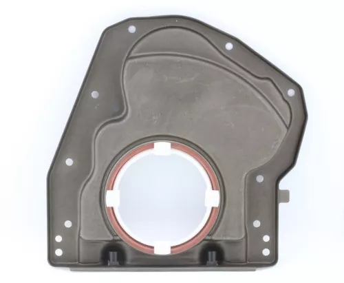 Shaft Seal, crankshaft