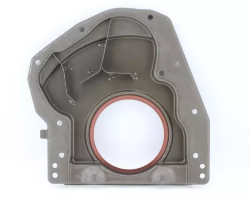 CORTECO Shaft Seal, crankshaft (49114329)