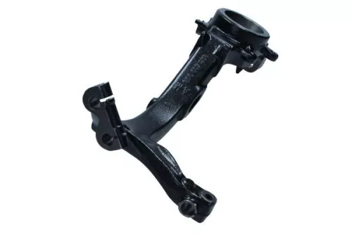 MAXGEAR Steering Knuckle, wheel suspension (72-5414)
