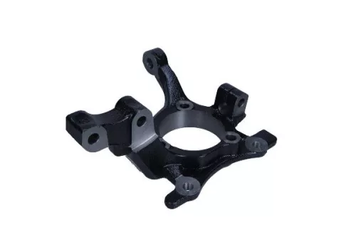MAXGEAR Steering Knuckle, wheel suspension (72-5466)