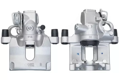 ATE Brake Caliper (24.3387-7088.5)