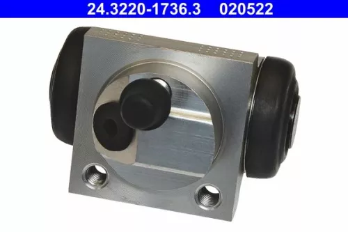 Wheel Brake Cylinder