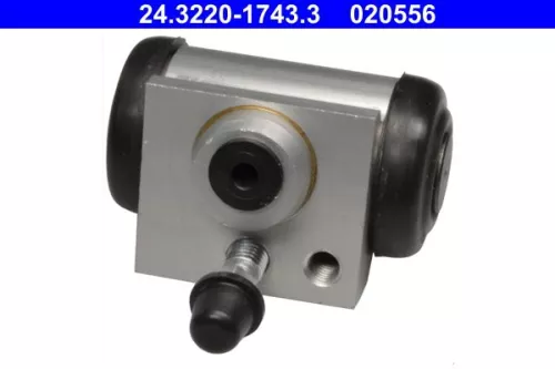 Wheel Brake Cylinder