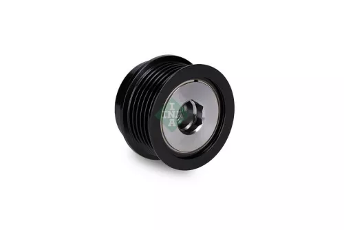 Schaeffler INA Alternator Freewheel Clutch (535035210)