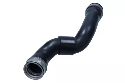 MAXGEAR Charge Air Hose (68-0274)