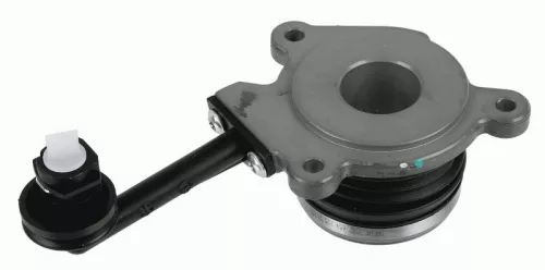 SACHS Central Slave Cylinder, clutch (3182 654 295)