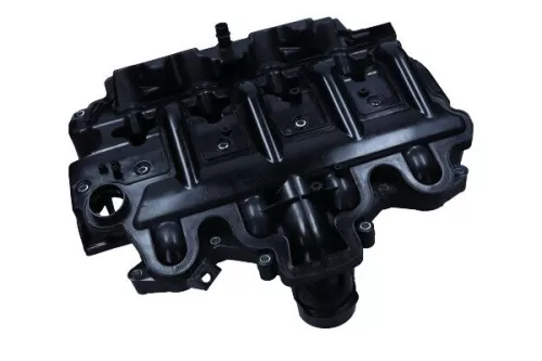 Intake Manifold Module