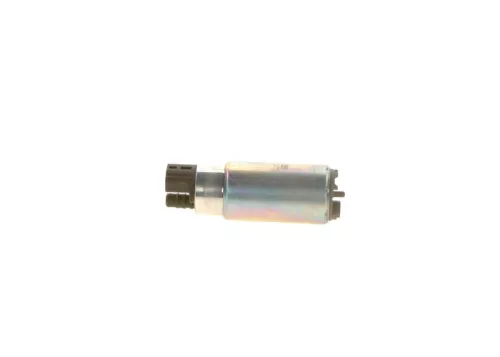 BOSCH Fuel Pump (0580454155)