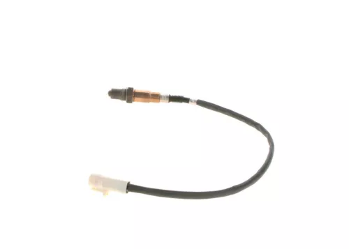 BOSCH Oxygen Sensor (0258986785)