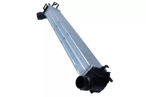 MAXGEAR Charge Air Cooler (AC630035)