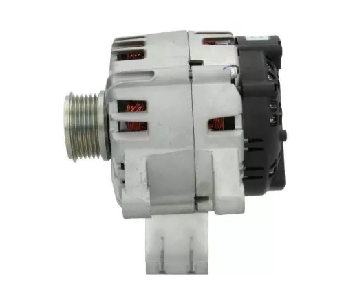 BV PSH Alternator (225.528.150.000)