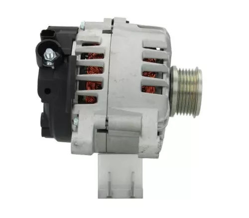 BV PSH Alternator (225.528.150.000)