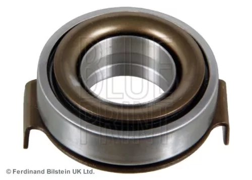 Clutch Release Bearing