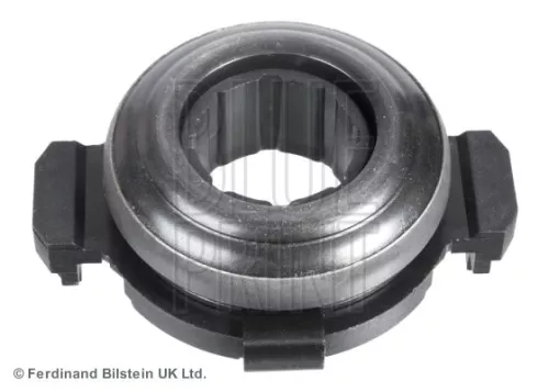 Clutch Release Bearing