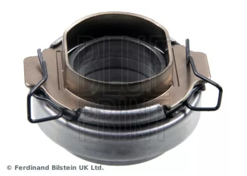 BLUE PRINT Clutch Release Bearing (ADT33311)