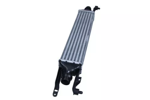MAXGEAR Charge Air Cooler (AC630074)