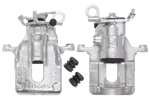 ATE Brake Caliper (24.3344-1706.5)