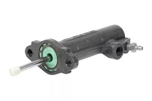 Slave Cylinder, clutch