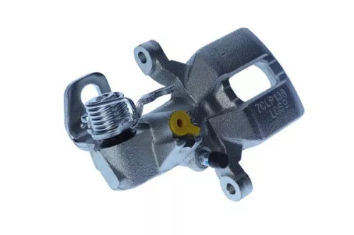 MAXGEAR Brake Caliper (82-1081)