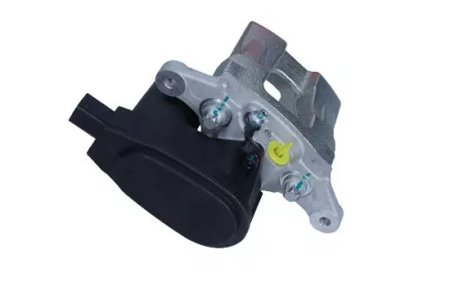 MAXGEAR Brake Caliper (82-1094)