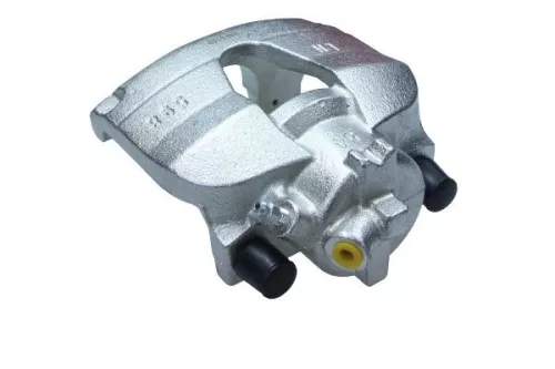 MAXGEAR Brake Caliper (82-1165)
