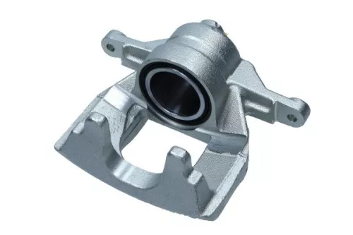 MAXGEAR Brake Caliper (82-1176)