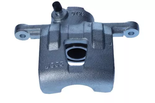 MAXGEAR Brake Caliper (82-1217)
