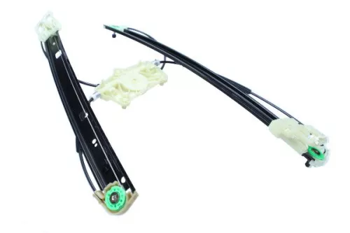 MAXGEAR Window Regulator (50-0405)
