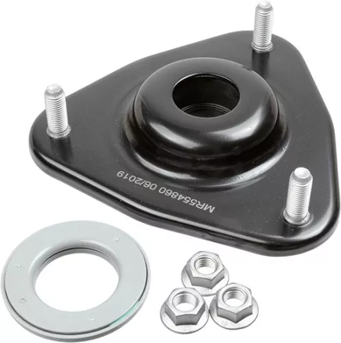 Repair Kit, suspension strut support mount