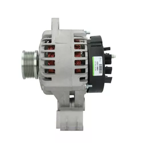BV PSH Alternator (135.546.130.050)
