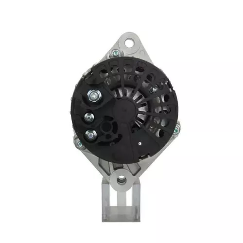 BV PSH Alternator (135.546.130.050)