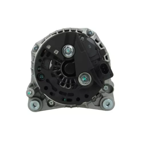 BV PSH Alternator (205.519.140.014)
