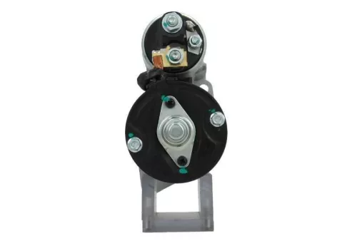 BV PSH Starter (550.513.102.011)