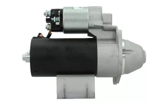 BV PSH Starter (550.513.102.011)