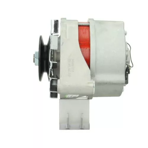BV PSH Alternator (555.005.055.010)