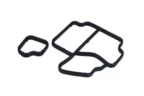 MAXGEAR Gasket, oil cooler (70-0128)