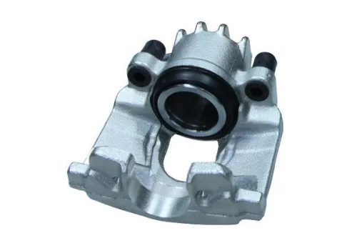 MAXGEAR Brake Caliper (82-1027)