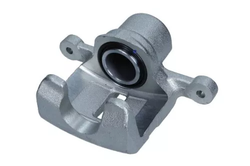 MAXGEAR Brake Caliper (82-1162)