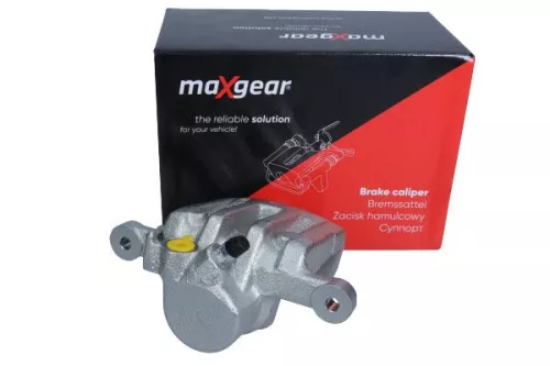 MAXGEAR Brake Caliper (82-1162)