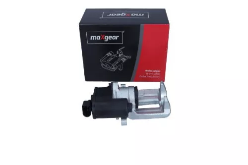 MAXGEAR Brake Caliper (82-1196)