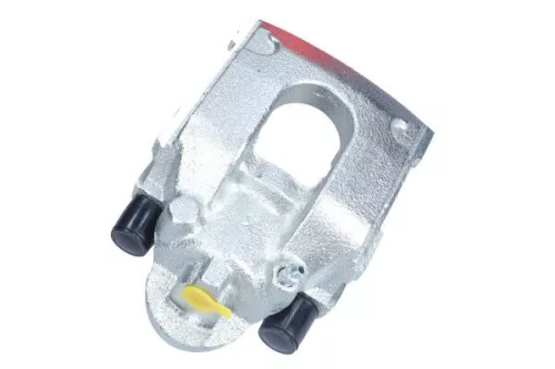 MAXGEAR Brake Caliper (82-1215)