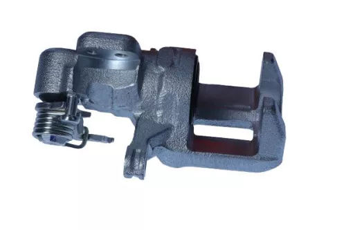 MAXGEAR Brake Caliper (82-1231)