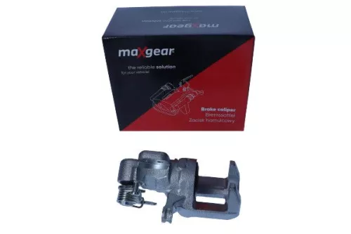MAXGEAR Brake Caliper (82-1231)