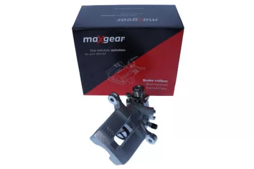 MAXGEAR Brake Caliper (82-1232)