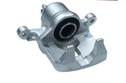 MAXGEAR Brake Caliper (82-1252)