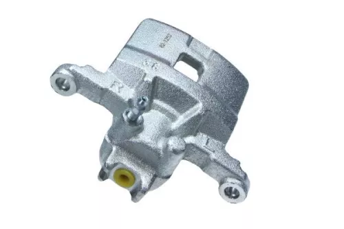 MAXGEAR Brake Caliper (82-1252)