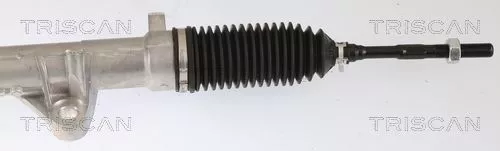 TRISCAN Steering Gear (851014311)