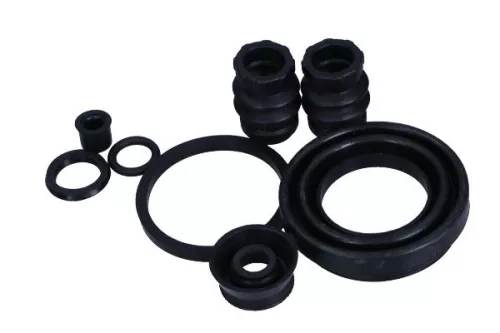 MAXGEAR Repair Kit, brake caliper (27-1540)